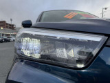 ライズ 1.0 G 4WD 