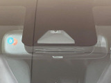 【トヨタセーフティセンス】走行中に前方の車両等を認識し、衝突しそうな時は警報とブレーキで衝突回避と被害軽減をアシスト。より安全にドライブをお楽しみいただけます。