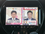 全在庫をお買得価格でご提供!新入庫のお車もお買得価格でご提供。早い者勝ちです!!