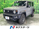 4WD MT車 純正SDナビ バックカメラ 衝突被害軽減システム