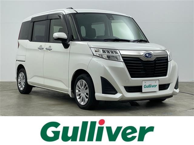 スバル ジャスティ 