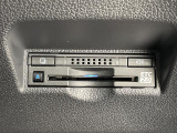 プリウスPHV 1.8 A レザーパッケージ 本革シート 修復歴無し