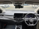 中古車でも安心してお乗りいただく為に、無料保証を付帯。もちろん、全国対応の保証となりますので安心してお買い求めいただけます。最長3年の有償保証もご用意しております。※一部対象外の車両もございます。