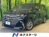 禁煙車 14型ナビ 後席モニター 全周囲カメラ ブラインドスポットモニタ
