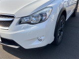 売ッチャリ買ッチャリさかい店!軽自動車やミニバンなど国産車はもちろん輸入車も含めて新車〜中古車まで車種豊富に取り揃えております!