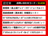 クラウンマジェスタ 3.5 Fバージョン サンルーフ OP18AW モデリスタ 黒本革