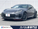 純正18インチアルミホイール ハーフレザーシート シートヒーター 禁煙車