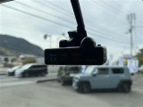 ◆カーセン・カーセンサー・carsen・carsensorのお車探しは当店にお任せください!高知県、愛媛県、香川県、徳島県、四国地方にお住いのお客様のご来店をお待ちしております。