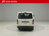 『TOYOTA認定中古車』は「まるごとクリーニング」で綺麗な内外装、「車両検査証」はプロによるチェック、買ってからも安心の「ロングラン保証」、3つの安心安全を標準装備したトヨタのブランドU-Carです