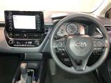 ハイブリッドカーを楽しむコツ私たちがお教えします!