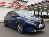 お車の事はすべて【売ッチャリ買ッチャリ】にお任せください!