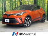 禁煙車 純正9型ナビ バックカメラ 衝突被害軽減システム ETC