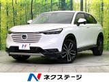 4WD 禁煙車 SDナビ バックカメラ Bluetooth 衝突軽減装置