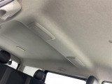 【天井】現車の確認はお電話でも承っております。【セレナ/ヴォクシー/ノア/エスクァイア/ステップワゴン/デリカ/アルファード/ヴェルファイア/RAV4/NBOX/タント】