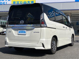 セレナ 1.2 e-POWER ハイウェイスターV 