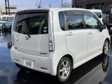 良質な中古車の販売はもちろん、お客様が大切にお乗りいただいたお車の下取り査定や買取もお任せ下さい!!