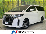 禁煙車 両側電動スライドドア パワーリアゲート フリップダウンモニター