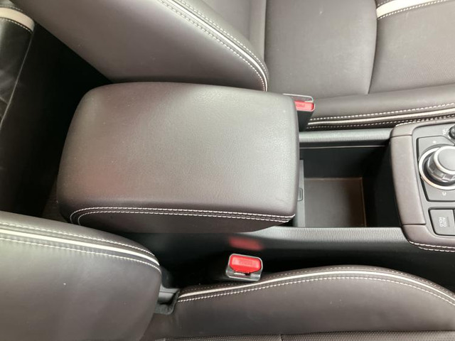 マツダ CX-3 1.8 XD エクスクルーシブ モッズ 4WD の中古車詳細