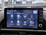 ◆【お問い合わせください】写真の内容に関してやおクルマ購入までの流れなどご不明点、ご質問等がございましたらお気軽にガリバー店舗までお問い合わせください。