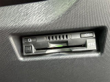 アクア 1.5 S スタイルブラック 修復歴無し