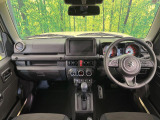 ジムニーノマド 1.5 FC 4WD 
