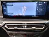 【オートローン】弊社ではBMWオートローンをご利用いただけます。スタンダードローン(均等払い)、バリューローン(残価設定型)からお選びいただく事が出来ます。