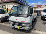 ☆☆青森県八戸市にある働く車の専門店 VAN TRACK CARS バントラカーズ八戸店☆☆