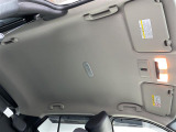 【天井】現車の確認はお電話でも承っております。【セレナ/ヴォクシー/ノア/エスクァイア/ステップワゴン/デリカ/アルファード/ヴェルファイア/RAV4/NBOX/タント】