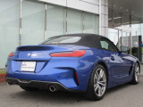 名鉄AUTOオリジナルコーティングMコートをはじめウインドフィルム施工、ドライブレコーダー取付、BMWパフォーマンスアクセサリーなど各種承ります。