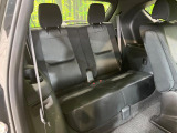 座席部分をコンパクトに収納でき、広大な荷室スペースとしてお使いいただけます!乗車人数や荷物の量など利用シーンに合わせて3列目を有効活用でき、とっても便利♪