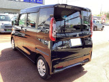 ご納車後のもしもの事態でお困りでしても【エンジン機構】【エアコン機構】【ブレーキ機構】など他多数の機構を含めた220項目以上の充実した保証範囲がカバーします!