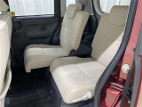 ☆ゆとりある広々とした車内空間は、ドライブを始め買い物やレジャーなど、幅広く活躍します。一人でもみんなとでもお出かけを楽しみましょう!☆