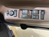 お車を購入される際、ご不明な点があると思いますが、困ったらお気軽にご相談下さい!