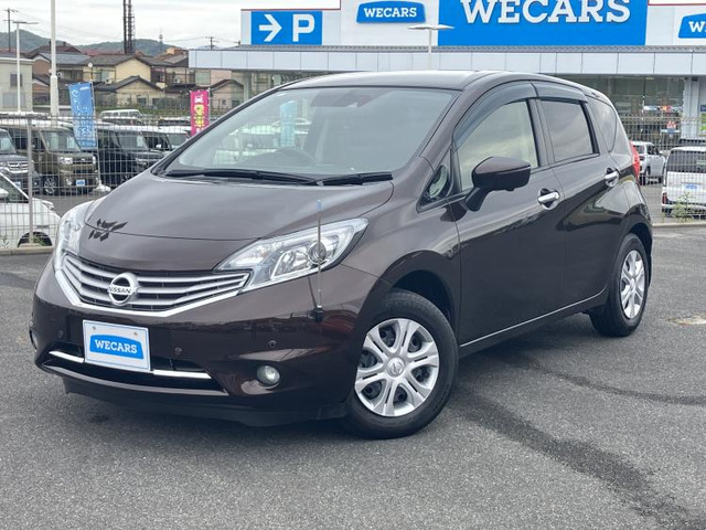 ノート 1.2 メダリスト 