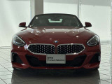 Z4 sドライブ 20i Mスポーツ 