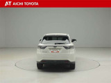 『TOYOTA認定中古車』は「まるごとクリーニング」で綺麗な内外装、「車両検査証」はプロによるチェック、買ってからも安心の「ロングラン保証」、3つの安心安全を標準装備したトヨタのブランドU-Carです