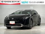 【営業時間・定休日】ウエインズトヨタ神奈川の営業時間は、午前10時から午後7時まで【定休日】毎月第1・第3水曜日※不定期の臨時定休日もございます。