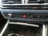 ◆インスツルメントパネルやインテリアトリムなどは、調和しなが洗練された室内を作り上げ、スイッチ類によって、優れた操作性をも実現。ドライバーの視線や動線を考え、人間工学に基づきデザインされています。◆