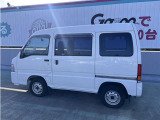 トヨタ認定中古車は見えないところまで徹底洗浄!【まるごとクリーニング】を実施しています。