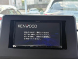 eKスペース  M