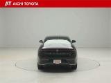 ハイブリッド車を買うならトヨタの『TOYOTA認定中古車』!保証は、初度登録年月より起算して10年間、累計走行距離20万キロ迄。更に、ロングラン保証が1年付で安心安全です♪