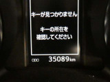 【実走行距離】※撮影時の実走行距離となります。車両の移動等により走行距離が進んでいる場合があります。