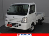 充実した納車前整備!充実した保証!スズキ認定中古車☆ 前後ブレーキサポート・ハロゲンオートヘッドライトなど安全機能充実装備☆