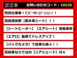クラウンアスリート 2.5 アニバーサリーエディション TOM&rsquo;Sエアロ カールソン19AW