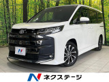 バックカメラ 衝突被害軽減 禁煙車 ハーフレザーシート ドラレコ LED