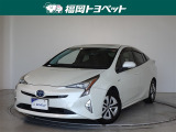問い合わせ番号【9053326】