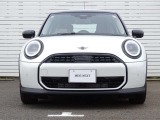 ☆全国納車可能☆気に入ったMINIをご自宅までお届けいたします!