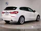 BMWのお車は、&ldquo;駆け抜ける歓び&rdquo;を体現しております。走行の安定性とコーナリングの良さを追求し、思い通りにハンドルの操作可能です。