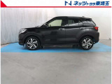 【サイド】ドライブやお仕事に大活躍です♪