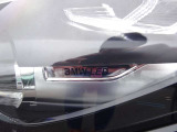 弊社はBMW正規販売店として歴史がございますので、BMW旧モデルから新型車まで商品知識と整備知識を備えております。ご納車後のご不明な点等も、お気軽に弊社担当者まで直接お問い合わせ下さい。